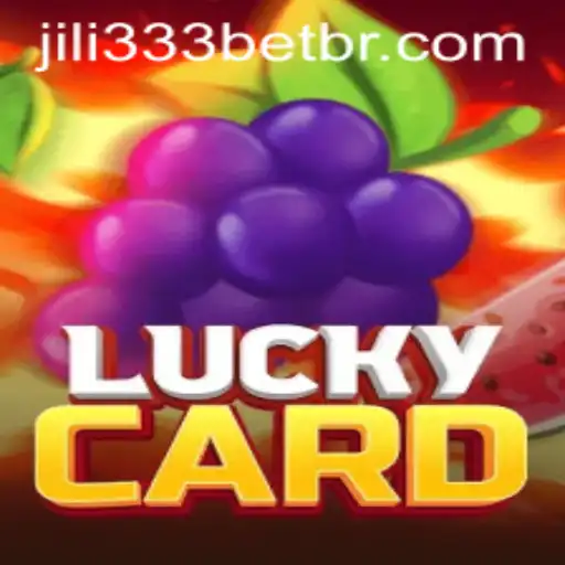 Discover the Exciting World of LuckyCard and the Significance of jiLi333 PH Login