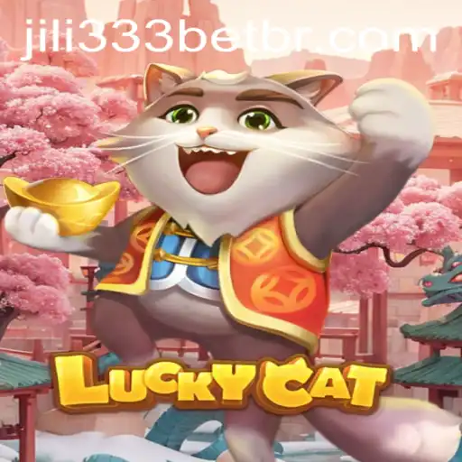 Discover the Thrills of LuckyCat and Unlock Exciting Adventures with jiLi333 PH Login