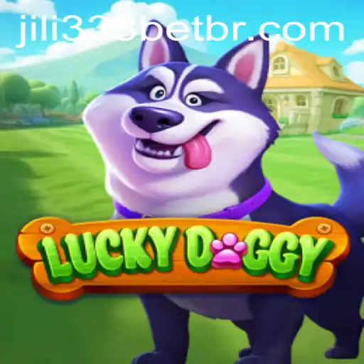 Explore the Exciting World of LuckyDoggy: A Thrilling Adventure