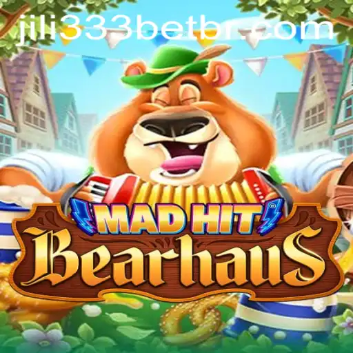 MadHitBearhaus: Unveiling the Exciting World of Virtual Gameplay