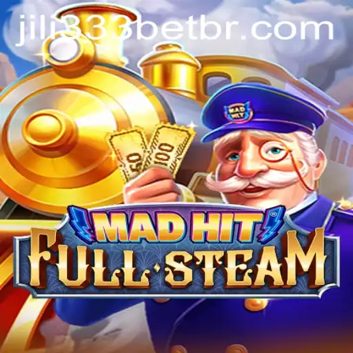 Exploring the Thrills of MadHitFullSteam: An In-Depth Look