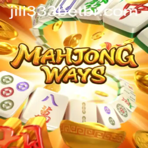Discover the Exciting World of MahjongWays and the Significance of jiLi333 PH Login