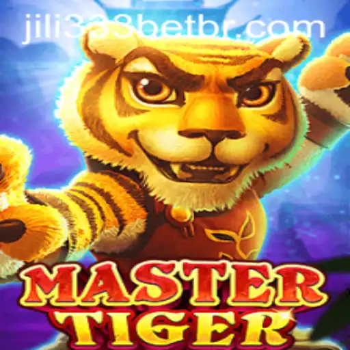 MasterTiger: An In-Depth Look at the Latest Gaming Phenomenon