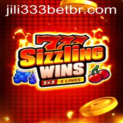 Explore the Thrills of 777sizzlingwins: A Comprehensive Guide
