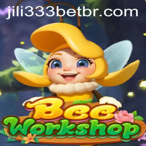 Exploring the Vibrant World of BeeWorkshop