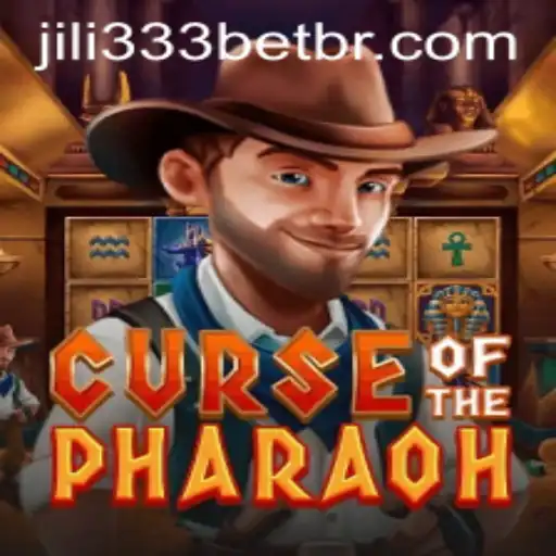 Explore the Mysteries of CurseofthePharaoh: A Thrilling Adventure