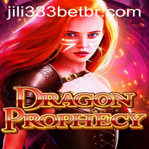 Exploring the Fantasy Realm of DragonProphecy and the Essence of jiLi333 PH Login