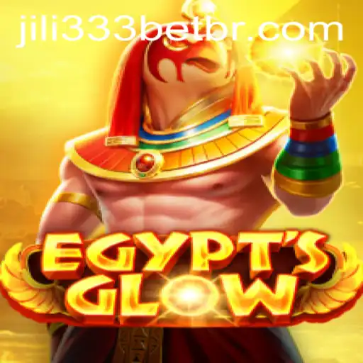 Explore the Enchanting World of EgyptsGlow and Master the JiLi333 PH Login