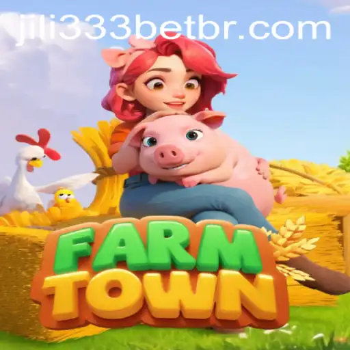 Exploring FarmTown: Gameplay, Features, and Updates