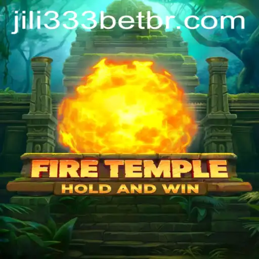 Exploring FireTemple and the Intricacies of jiLi333 PH Login
