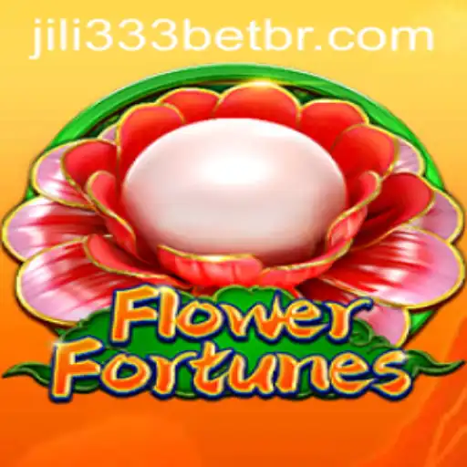 The Enchanting World of FlowerFortunes: A Game of Luck and Strategy