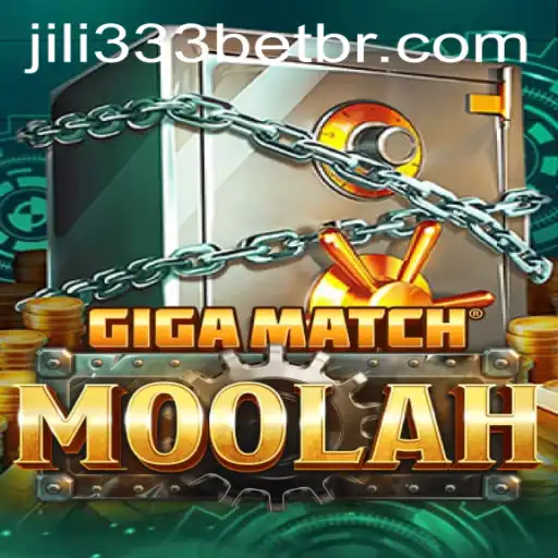 Discover GigaMatchMoolah: The Ultimate Gaming Experience