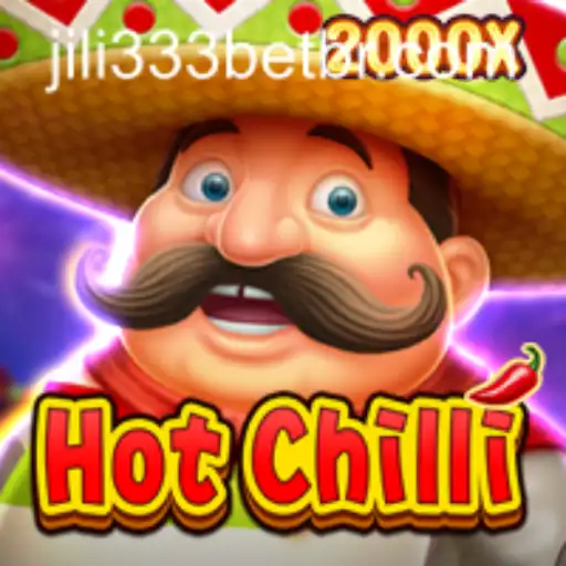 Unveiling the World of HotChilli: Exciting Gameplay and Rules
