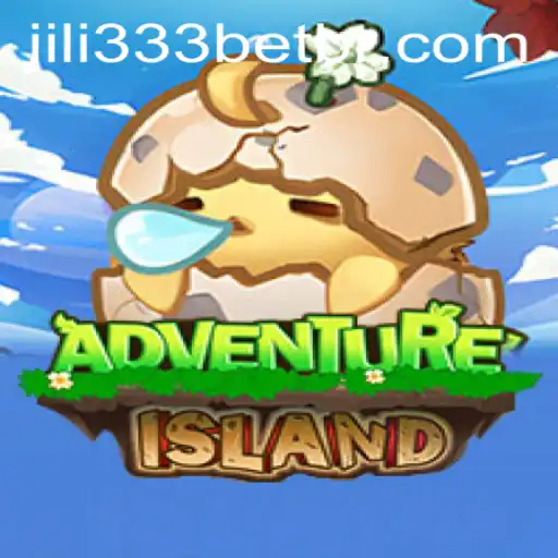 Exploring the Enchanting World of IslandsAdventure: A Journey into Adventure and Strategy