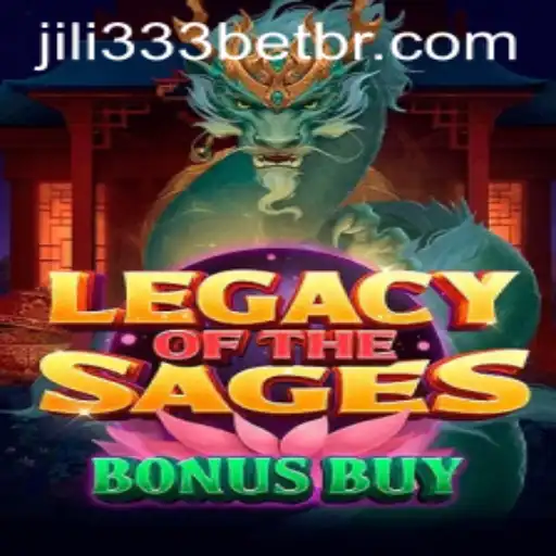 Legacy of the Sages Bonus Buy: A Deep Dive into the Enchanting World of Online Gaming