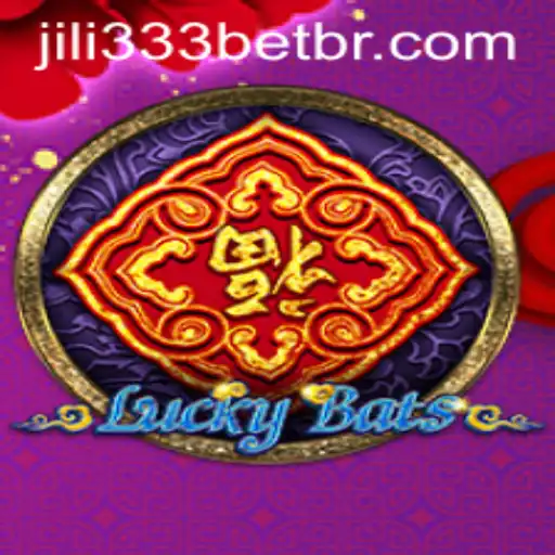 Exploring the World of LuckyBats and the Popularity of jiLi333 PH Login