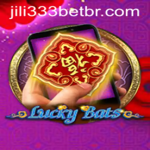 Exploring the World of LuckyBatsM: An Exciting Adventure Awaits