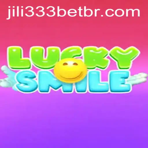 Explore the Thrilling World of LuckySmile: A Complete Guide