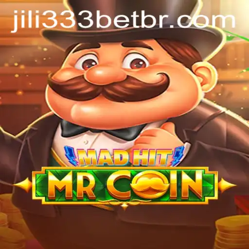 A Deep Dive into MadHitMrCoin and Understanding JiLi333 PH Login