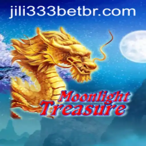 Discovering MoonlightTreasure: Rules, Strategies, and Latest Trends