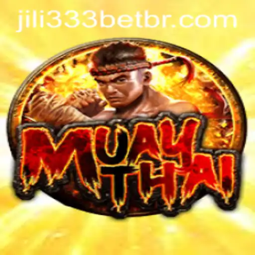 MuayThai: The Art of Eight Limbs and Its Connection to jili333 PH Login