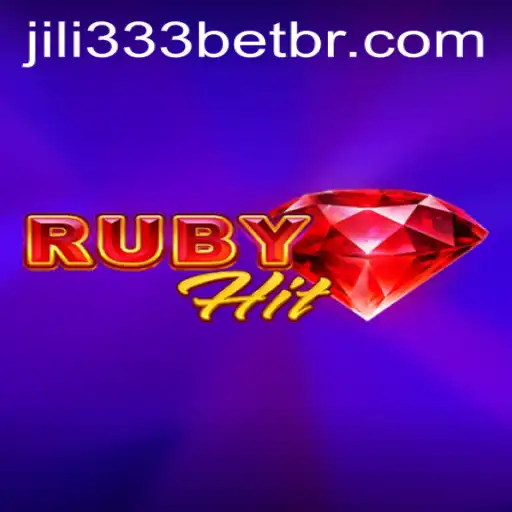 Unlocking the World of RubyHit: An In-Depth Exploration of JiLi333 PH Login