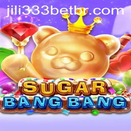 Dive into the World of SUGARBANGBANG: An Exciting Adventure Awaits