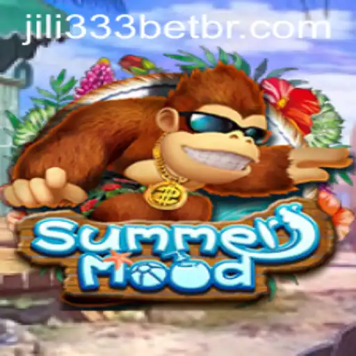Explore the Vibrant World of SummerMood and Its Unique Rules