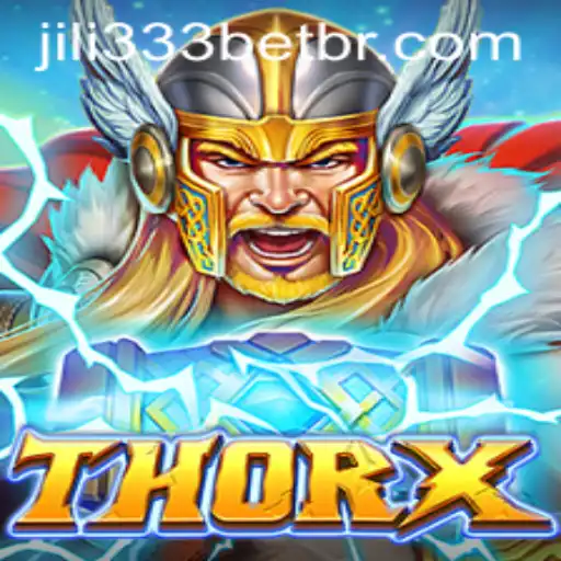 Unleashing the Ultimate Power with ThorX: A Comprehensive Guide