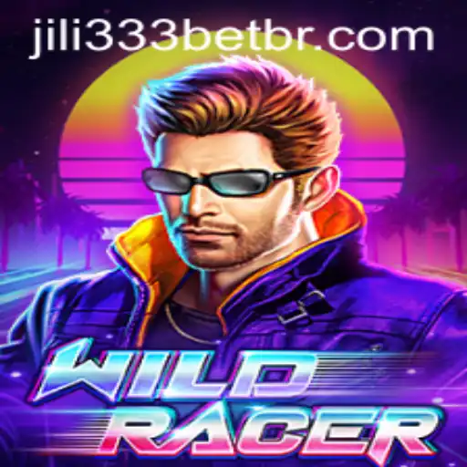 WildRacer Unleashed: Experience the Thrill of the Track