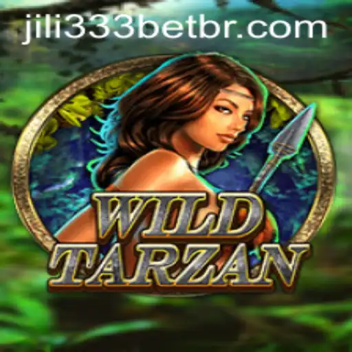 Explore the Thrilling Adventure of WildTarzan: An In-Depth Guide