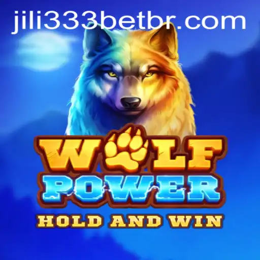 Exploring the Mystical World of WolfPower: An Ultimate Gaming Experience
