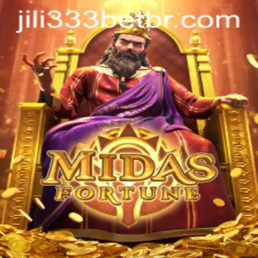 Exploring the Thrills of MidasFortune: A Comprehensive Guide to JiLi333 PH Login