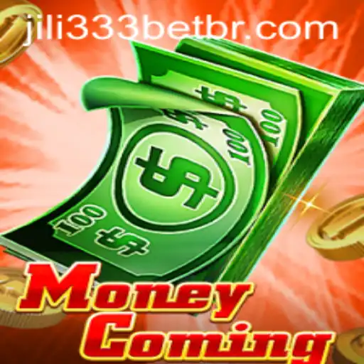 Discover the Thrilling World of MoneyComing: A Deep Dive into Gameplay and Rules