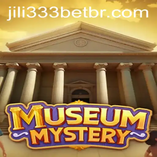 Unlocking the Secrets of MuseumMystery: A Captivating Journey