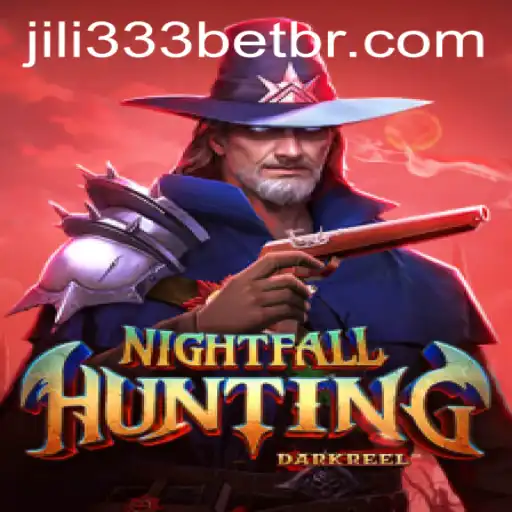 NightfallHunting: Unveiling the Thrilling World and Gameplay Rules