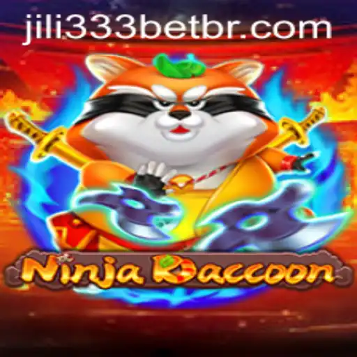 Discovering the World of NinjaRaccoon: An In-Depth Look at Gameplay, Features, and More