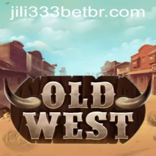 Exploring the Immersive World of OldWest: A Comprehensive Overview