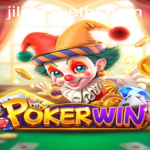 Explore the Thrills of POKERWIN: The Ultimate Card Game Experience