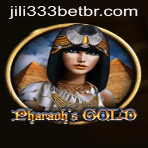 PharaohsGold: Dive into the Mysteries of Ancient Egypt with jiLi333 PH Login