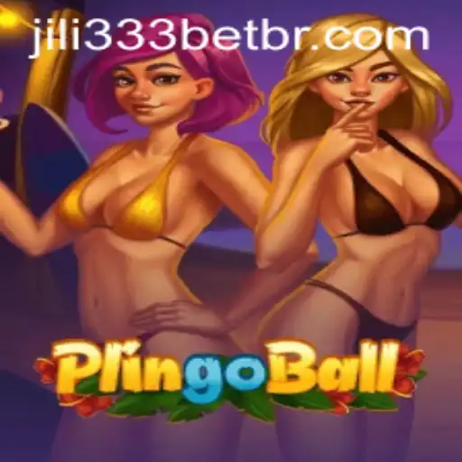 Discover the Exciting World of Plingoball: An Ultimate Guide