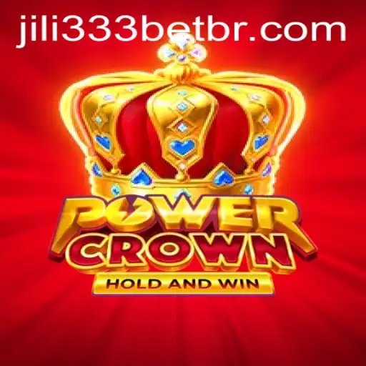 Exploring the Exciting World of PowerCrown: JiLi333 PH Login and Game Mechanics