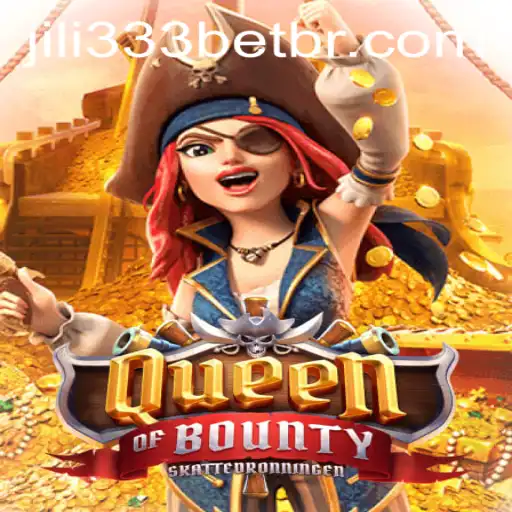 Discover the Thrilling Adventure of QueenofBounty and Navigating jiLi333 PH Login