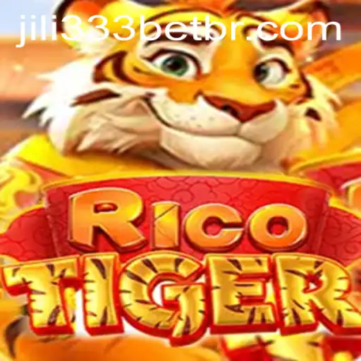 Explore the Exciting World of RicoTiger: An In-Depth Look at the Game and Its Features