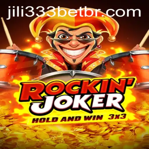 Exploring the Exciting World of Rockinjoker and jiLi333 PH Login