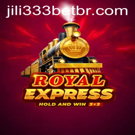 Exploring the World of RoyalExpress: A Comprehensive Guide to Gameplay and Logging In with JiLi333 PH