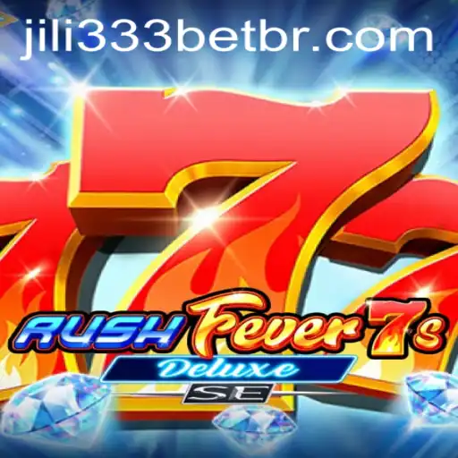 Experience the Thrill of RushFever7sDeluxeSE: Game Overview and Play Guide