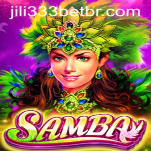 Unveiling Samba: A Mesmerizing Journey Through Rhythm and Play - Your Guide to Enchantment