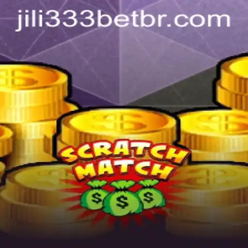 ScratchMatch: A Guide to the Thrilling World of Online Gaming with JiLi333 PH Login