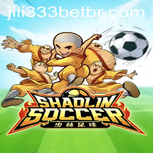 Exploring the Dynamic World of ShaolinSoccer: Rules and Gameplay